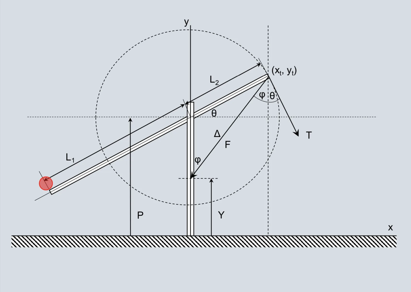 Catapult Project — image 1