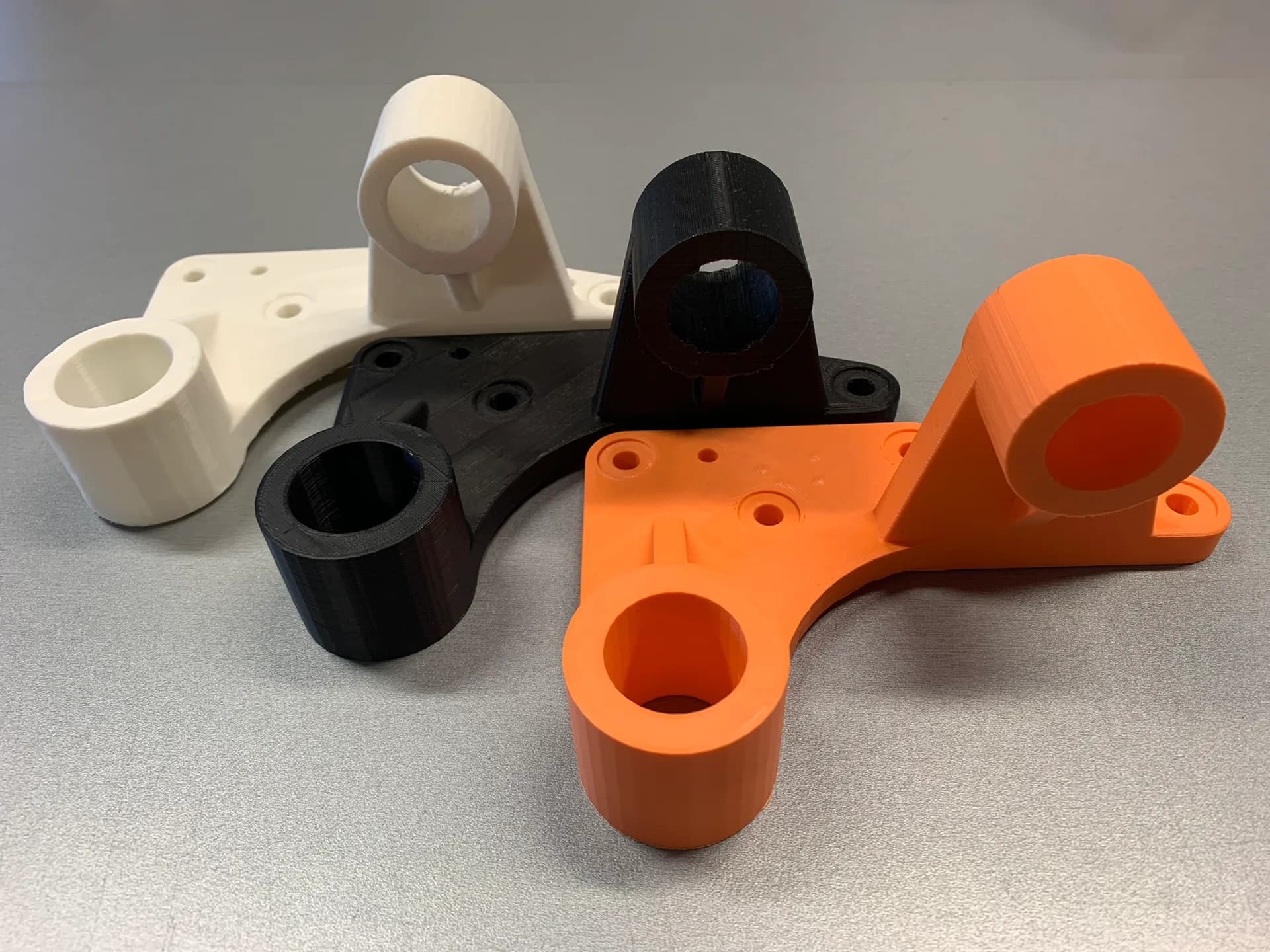 Reverse Engineering — image 1