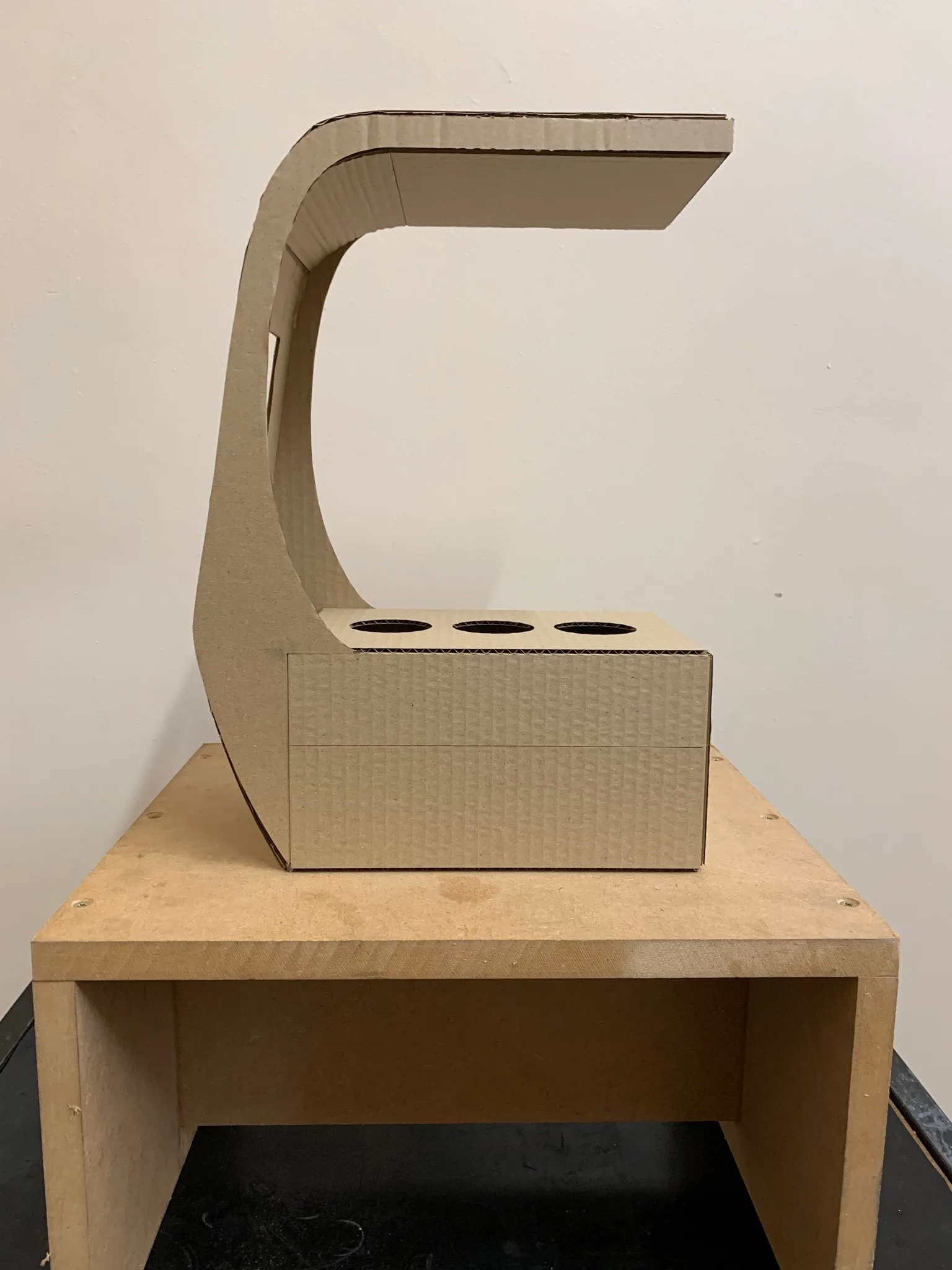 Hydroponics Project — image 8