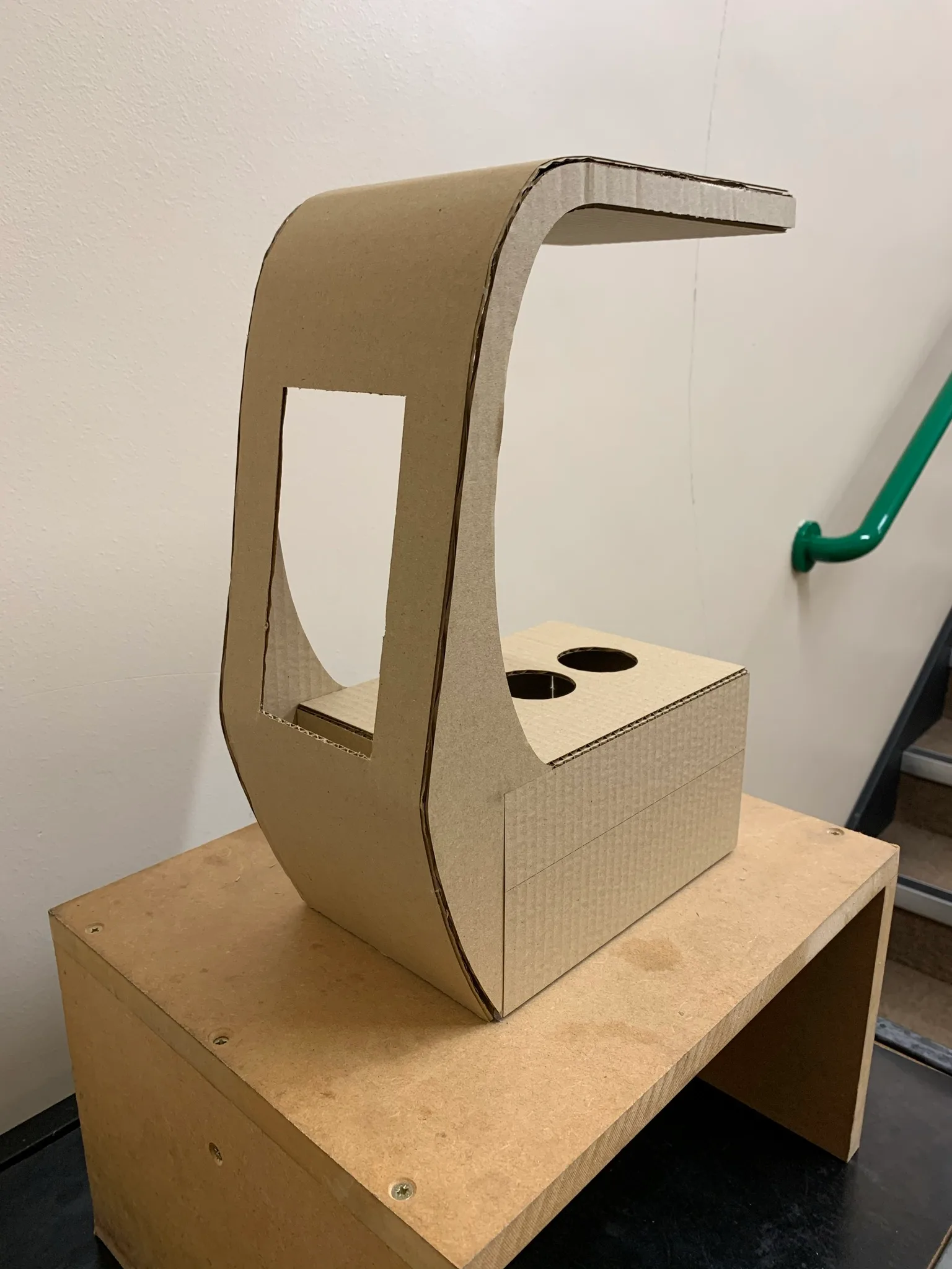 Hydroponics Project — image 9