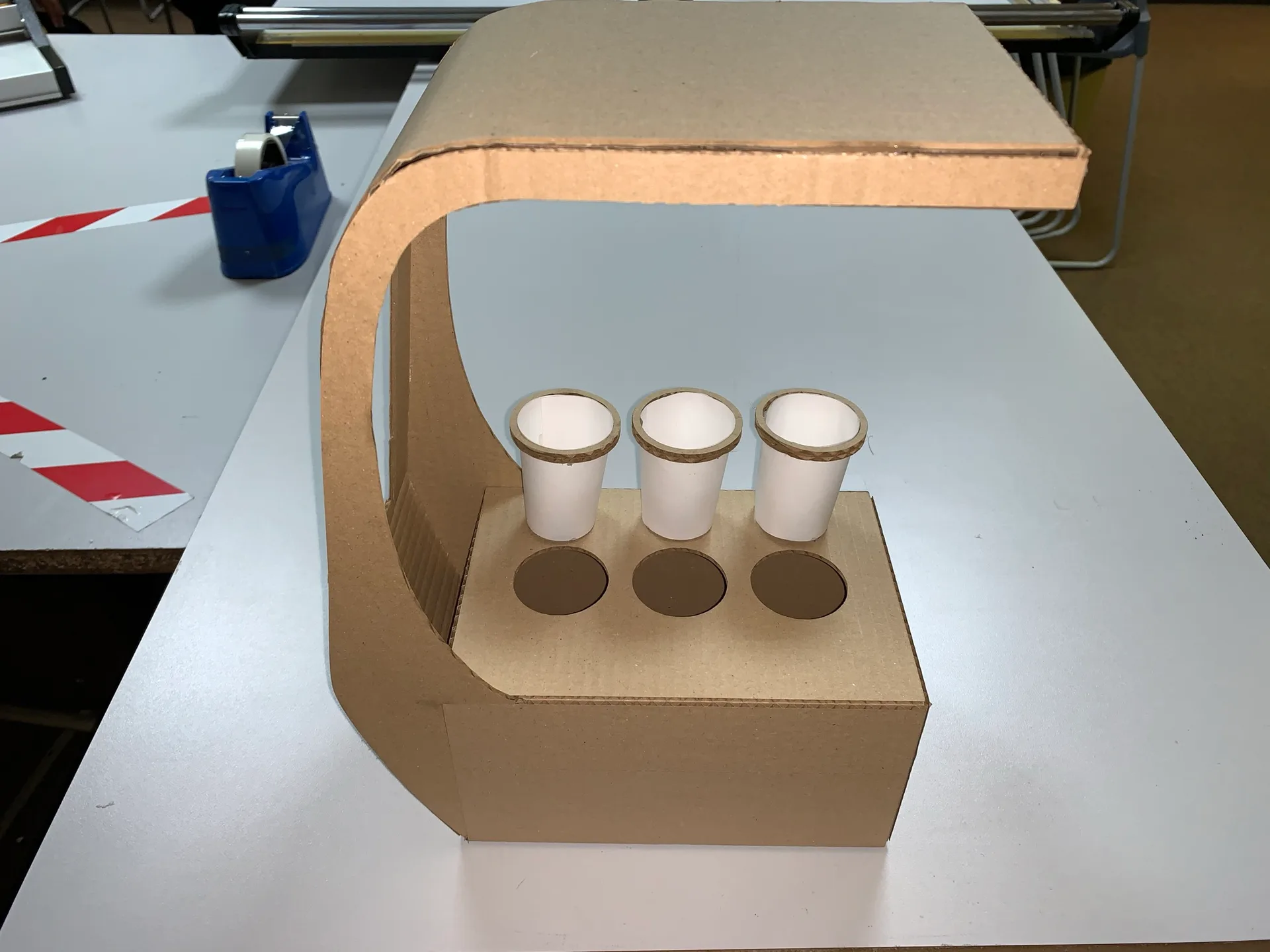 Hydroponics Project — image 10