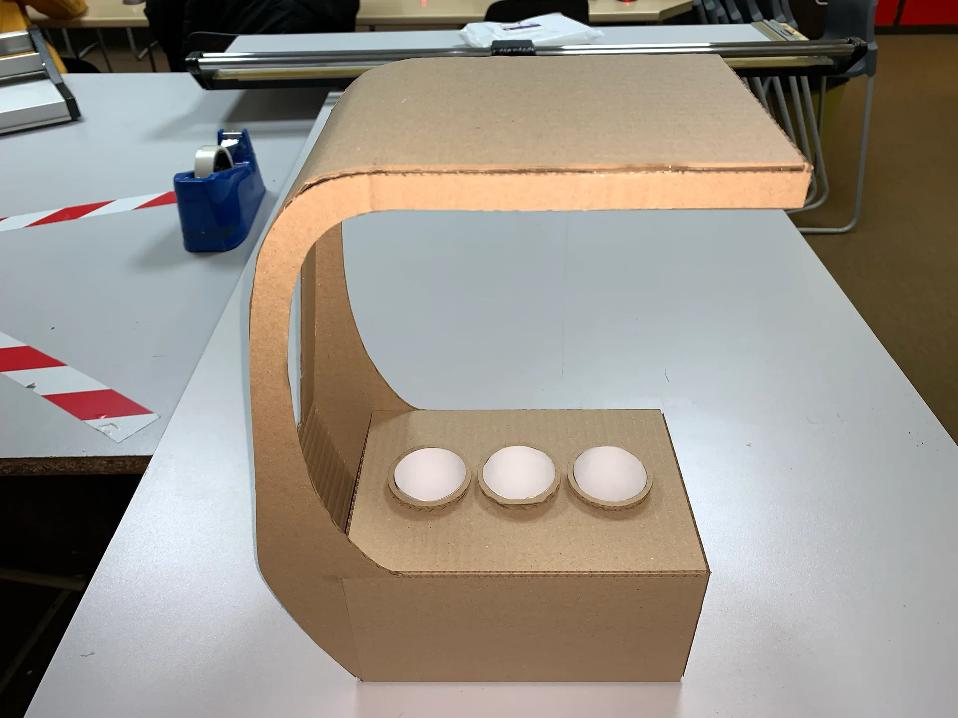 Hydroponics Project — image 11